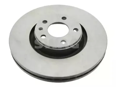 Тормозной диск SWAG купить